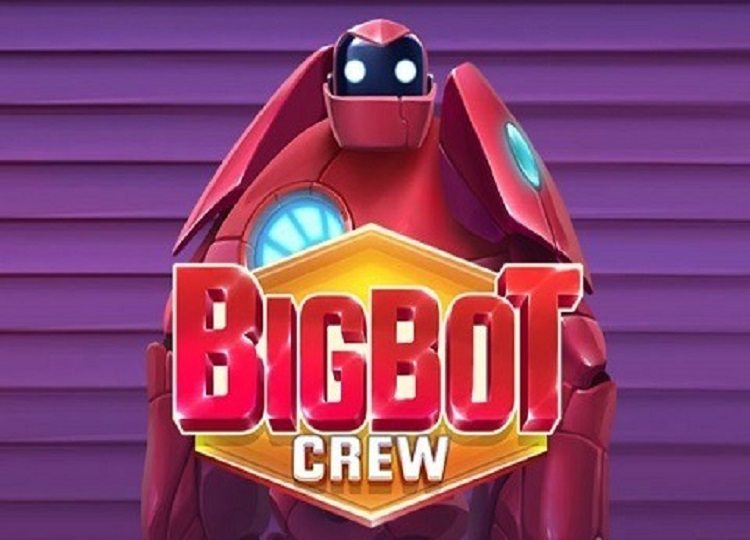 Big Bot Crew