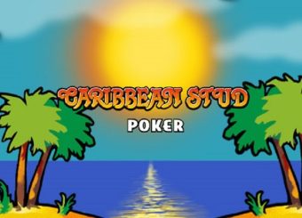 Caribbean Poker
