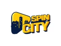 Spin City 