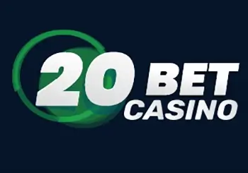 20Bet Casino