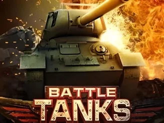 Battle Tanks