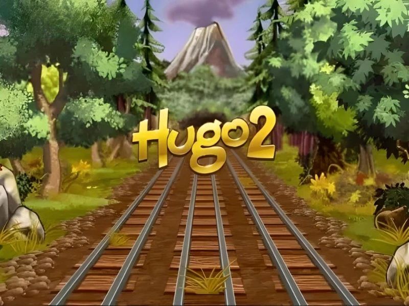 https://hugo-casinodk.com/