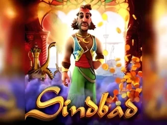 Sindbad