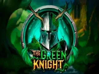 The Green Knight