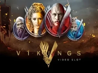 Vikings