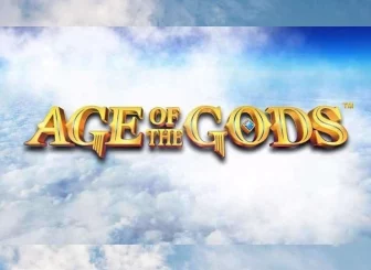 Age of the Gods