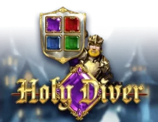 Holy Diver