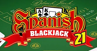 Spanish Blackjack