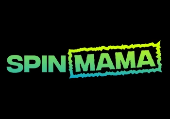 Spinmama Casino