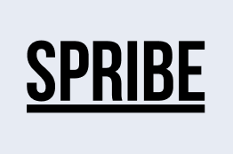Spribe