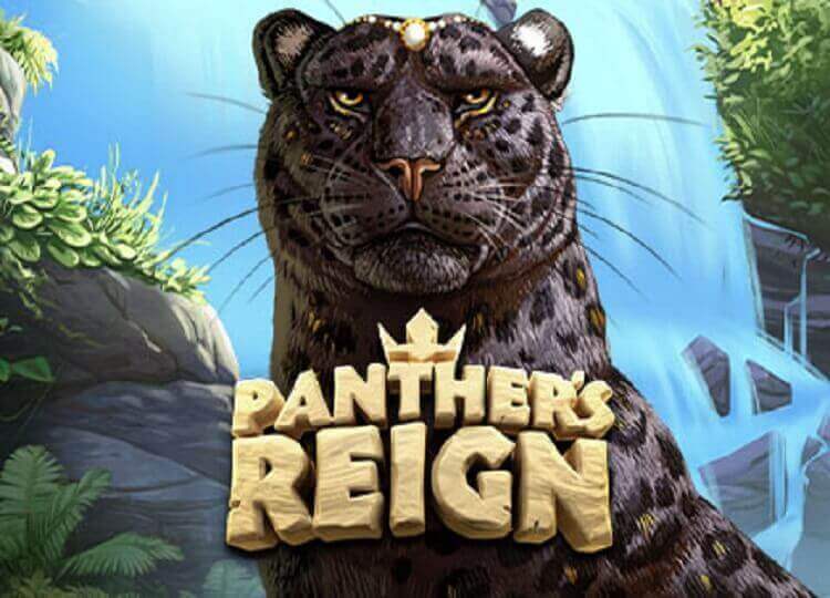 Panther’s reign