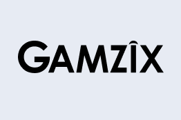 Gamzix