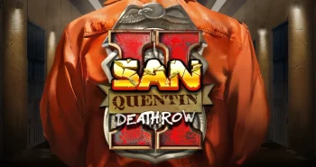 San Quentin 2