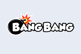 Bang Bang Games