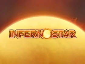 Inferno Star