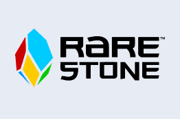 Rarestone Gaming