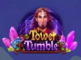 Tower Tumble