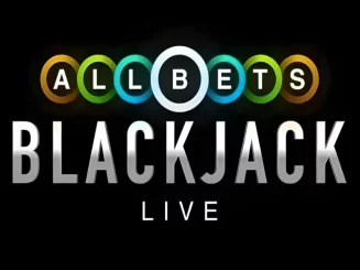 All Bets Blackjack Live