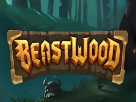 Beastwood