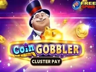 Coin Gobbler