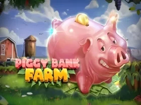 Piggy Bank Farm