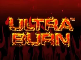 Ultra Burn