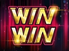 Win Win