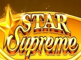 Star Supreme