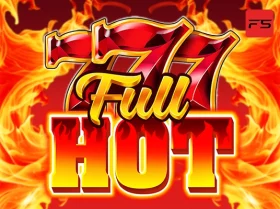 Full Hot