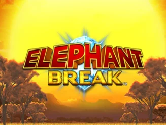 Elephant Break