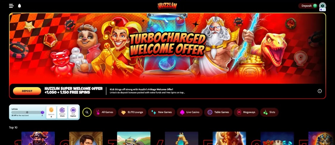 3 anmeldelse_mga-licenserede-casinoer