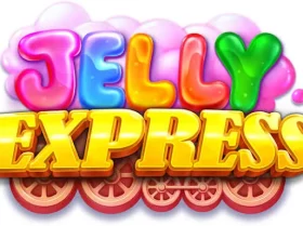 Jelly Express