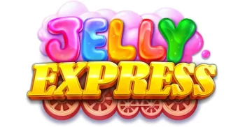 Jelly Express