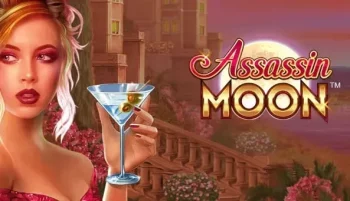 Assassin Moon