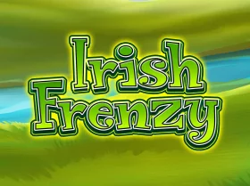 Irish Frenzy