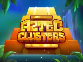 Aztec Clusters