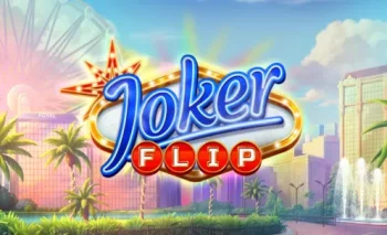 Joker Flip