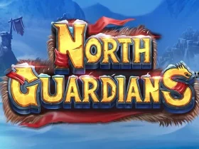 North Guardians