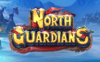 North Guardians