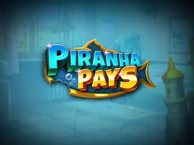 Piranha Pays