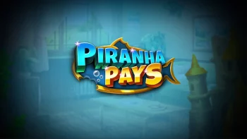 Piranha Pays