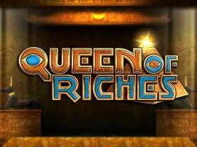 Queen of Riches
