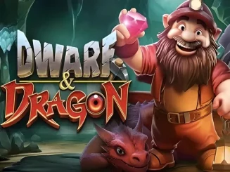 Dwarf & Dragon