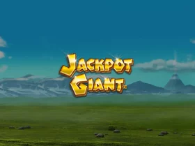 Jackpot Giant