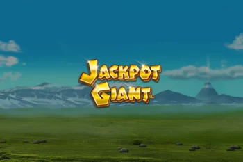Jackpot Giant