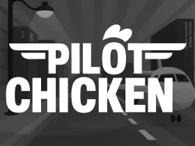 Pilot Chicken