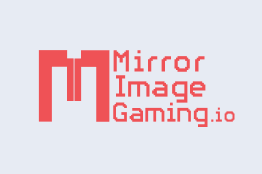Mirror Image Gaming