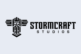 Stormcraft Studios