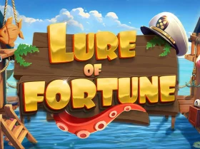 Lure of Fortune