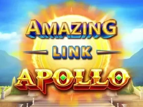 Amazing Link Apollo